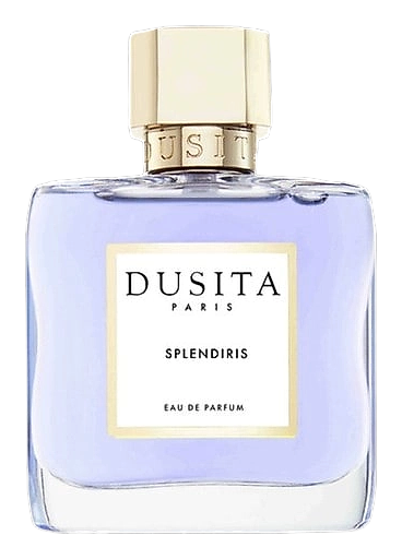 Splendiris by Parfums Dusita