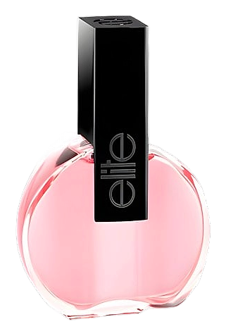 New York Muse by Parfums Elite
