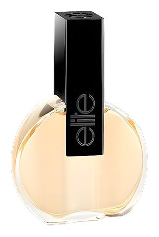 Paris Baby by Parfums Elite