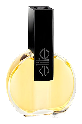 Rio Glam Girl by Parfums Elite