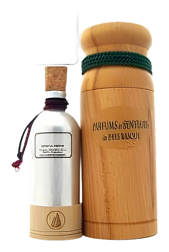 Agur by Parfums et Senteurs du Pays Basque