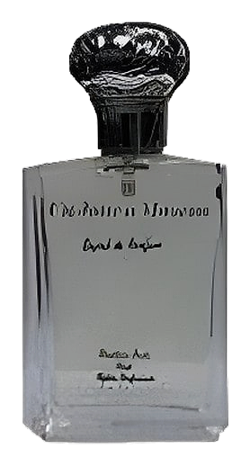 Un Jour a Moscou by Parfums et Senteurs du Pays Basque – Eau de Parfum