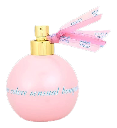 Sensual Bouquet by Parfums Genty – Eau de Parfum