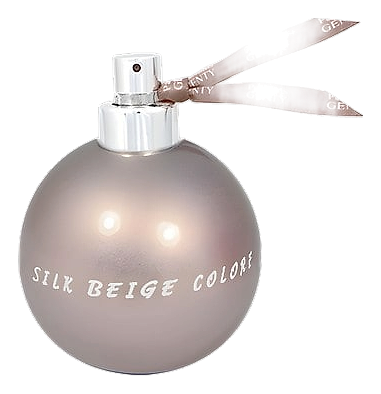 Colore Colore Silk Beige by Parfums Genty