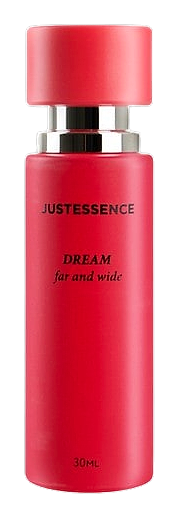 Dream Far And Wide by Parfums Genty
