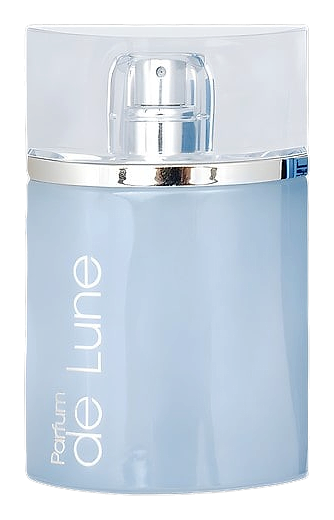 Parfum de Lune by Parfums Genty – Eau de Toilette