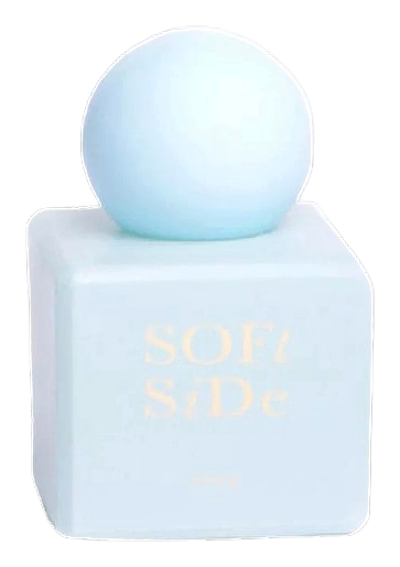Snug by Parfums Genty
