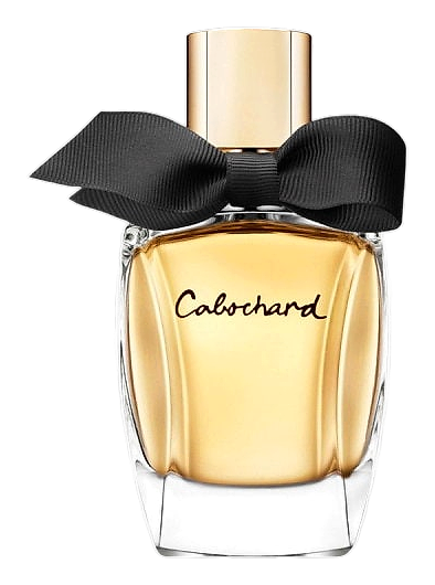 Cabochard