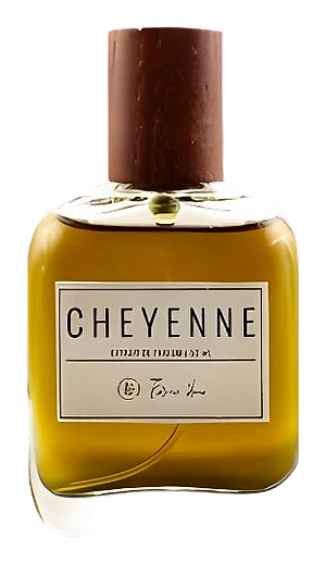 Cheyenne