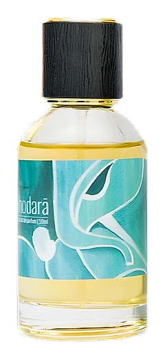 Parfums Karmic Hues Mahodarā