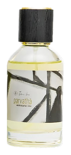Parvathā by Parfums Karmic Hues