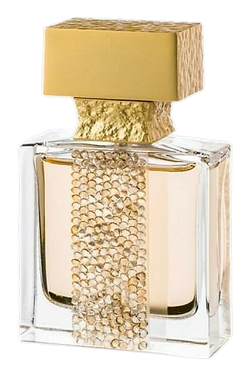 M. Micallef Paris Royal Muska Nectar