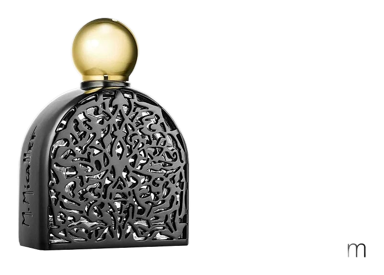 M. Micallef Secrets Of Love Delice by Parfums M Micallef