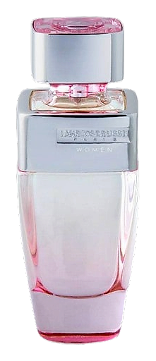 Marco Serussi Women by Parfums Marco Serussi