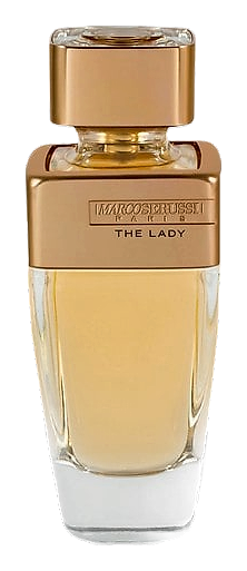 The Lady by Parfums Marco Serussi