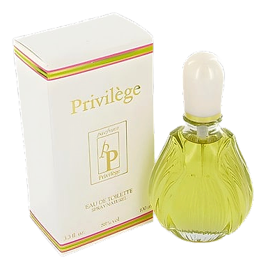 Privilege