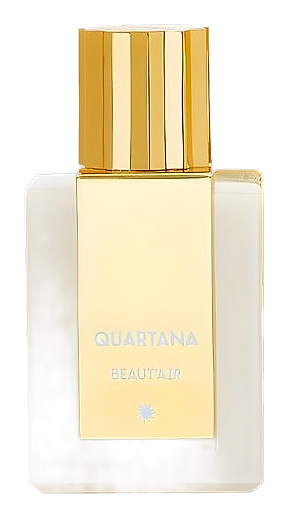 Beaut'Air by Parfums Quartana