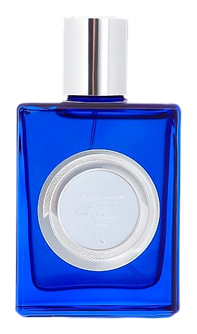 Lily Of The Valley by Parfums Quartana