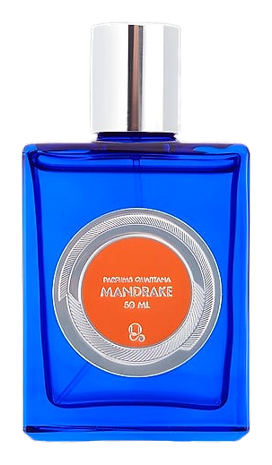 Mandrake by Parfums Quartana
