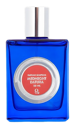 Midnight Datura by Parfums Quartana