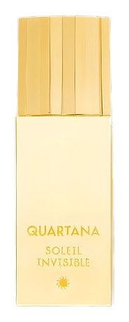 Parfums Quartana Soleil Invisible