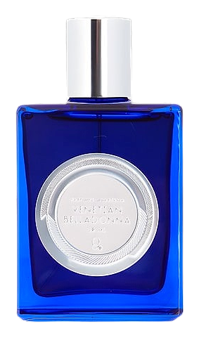 Venetian Belladonna by Parfums Quartana