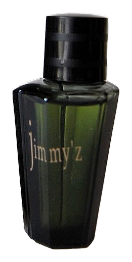 Jimmy'z by Parfums Regine