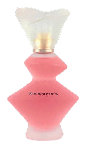 Mademoiselle Danse by Parfums Regine