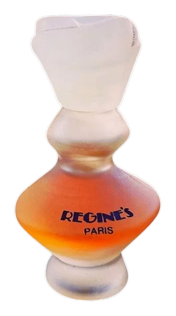 Regine's by Parfums Regine