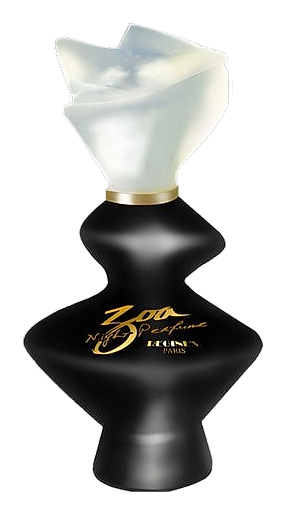 Zoa Night Perfume by Parfums Regine