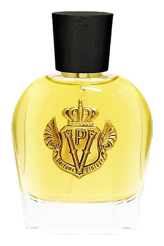 Cacophony by Parfums Vintage