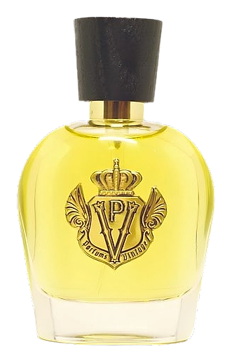Emperor Aurelius Noir by Parfums Vintage