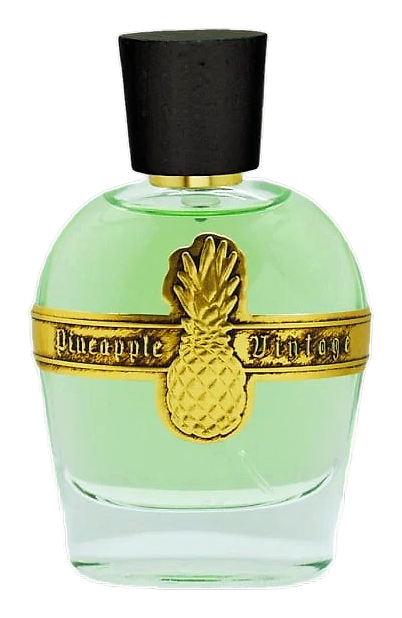 Emperor Eau De Parfum by Parfums Vintage