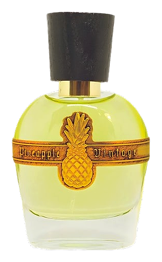 Emperors Sunset by Parfums Vintage
