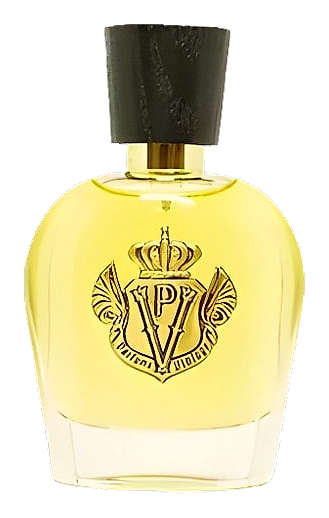 Enigmatic Man by Parfums Vintage