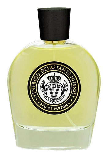 Intrigo Devastante Intense by Parfums Vintage