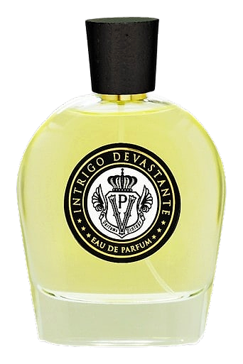 Intrigo Devastante by Parfums Vintage