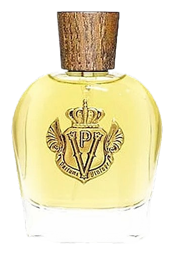 Isla Tropical Prive by Parfums Vintage