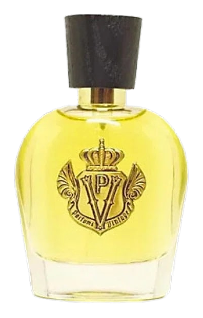 Rush Of Unicorns Intense by Parfums Vintage