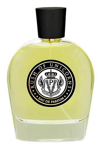 Rush Of Unicorns by Parfums Vintage