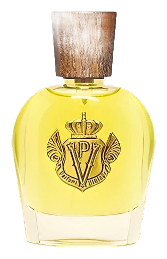 Soir Extrait by Parfums Vintage – Extrait