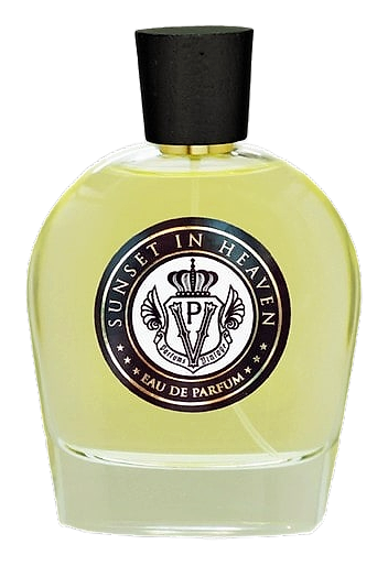Sunset In Heaven by Parfums Vintage