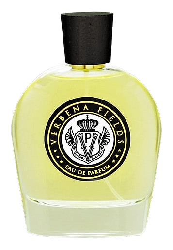 Verbena Fields by Parfums Vintage