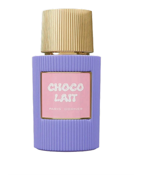 PARIS CORNER Choco Cult