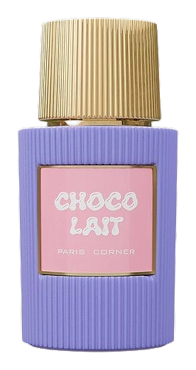Chocolait by Paris Corner
