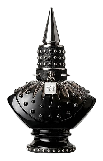 Midnight Sin by Paris Corner