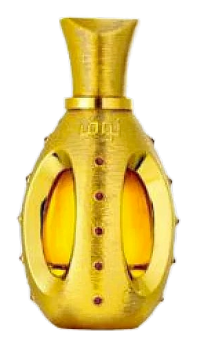 Nouf by Paris Corner