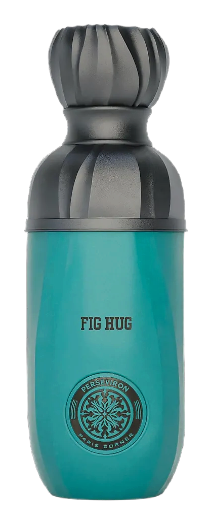 Perseviron Fig Hug by Paris Corner