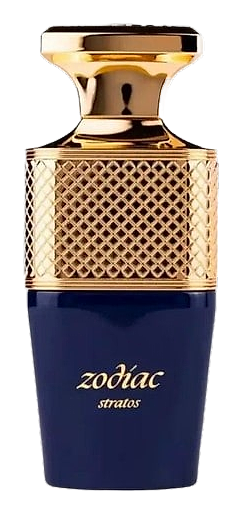PARIS CORNER Zodiac Stratos