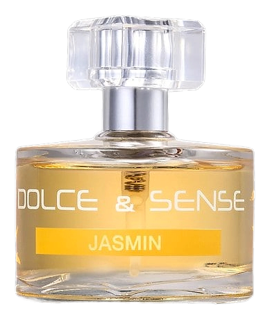 Dolce & Sense Jasmin by Paris Elysees